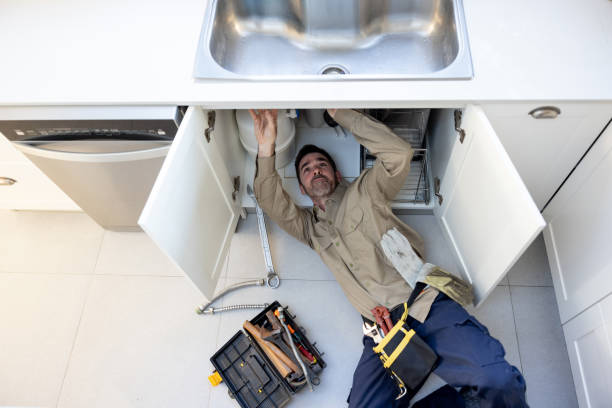 Best Boilers & Radiators  in Nashua, IA