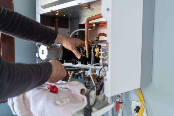 Best Plumbing Services Near Me  in Nashua, IA